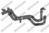 ORIGINAL IMPERIUM 224110 Hose, heat exchange heating